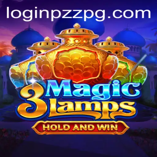 Exploring the World of 3MagicLamps: An Immersive Gaming Experience