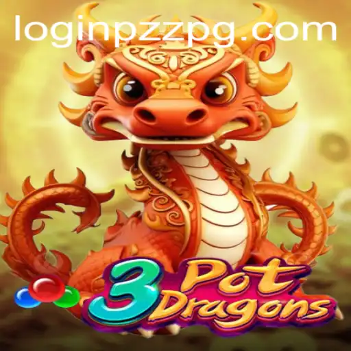 Exploring 3PotDragons: A New Gaming Phenomenon