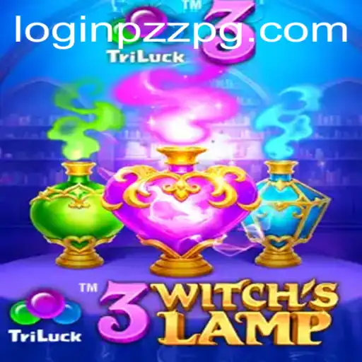 Exploring 3WitchsLamp: A Captivating Gaming Experience with a Twist