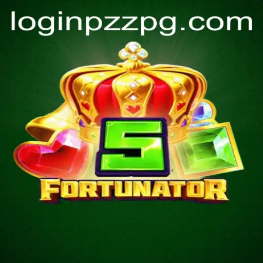 Unraveling the Excitement of 5Fortunator: A Guide to Gameplay and PH Login
