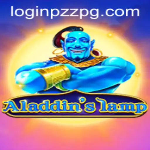 Exploring the World of Aladdinslamp: A Magical Journey