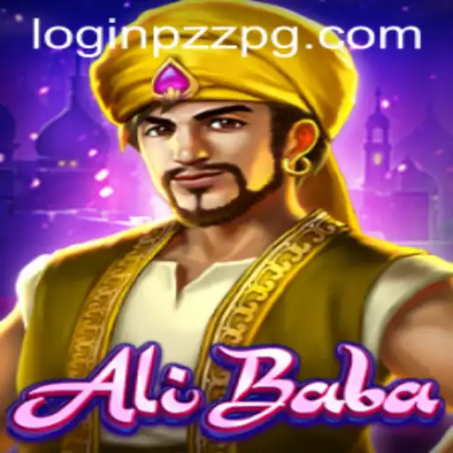 Exploring the Magical World of AliBaba: The Adventure Game with a Twist