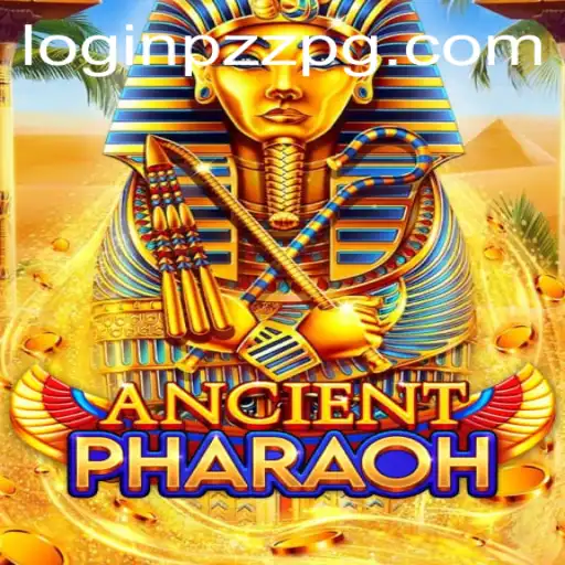 Dive into the Mystical World of AncientPharaoh: Uncover Secrets and Adventure