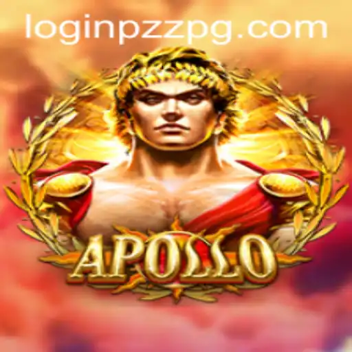 Apollo: A Deep Dive into the Game and the Pzzpg PH Login Experience