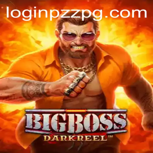 Unveiling BigBoss: The Ultimate Gaming Experience with a Twist