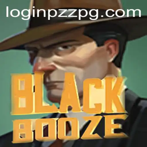 Discovering BlackBooze: A Thrilling Adventure into Gaming Chaos