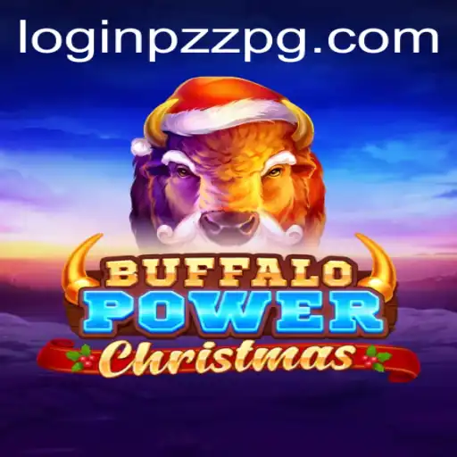 Exploring BuffaloPowerChristmas: A Festive Slot Game Adventure