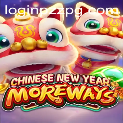 Discovering the Excitement of CHINESENEWYEARMOREWAYS and PH Login