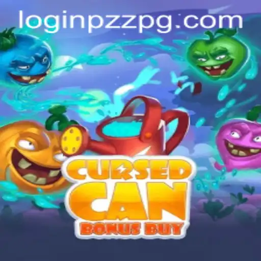 CursedCanBonusBuy: A Captivating New Adventure in the World of Online Gaming