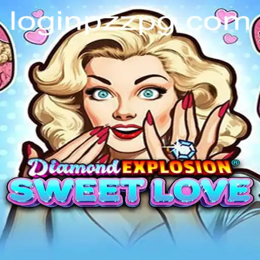 Unveiling DiamondExplosionSweetLove: The Game that Redefines Virtual Romance