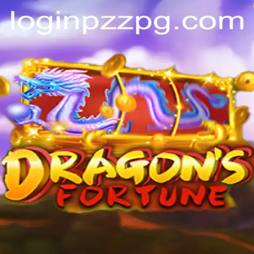 Discover the Thrills of DragonFortune and the Latest on pzzpg PH Login