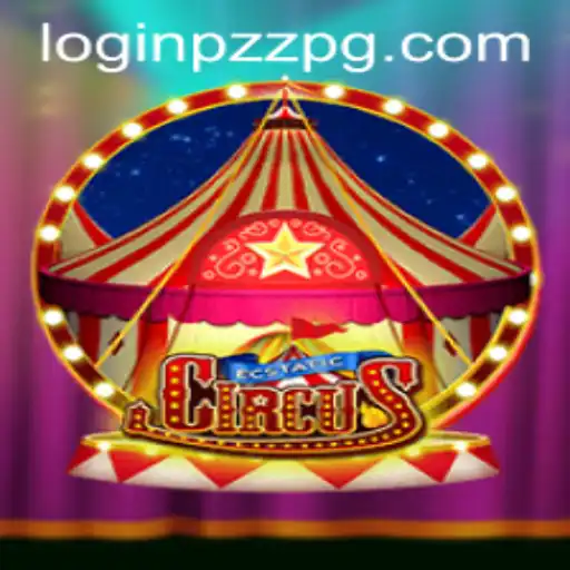 EcstaticCircus: A Thrilling Adventure Redefined With pzzpg PH Login