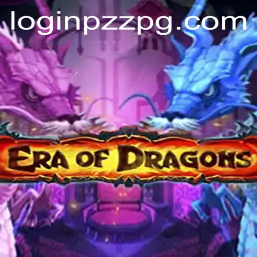 Explore the Mystical World of EraOfDragons with Our Comprehensive Guide