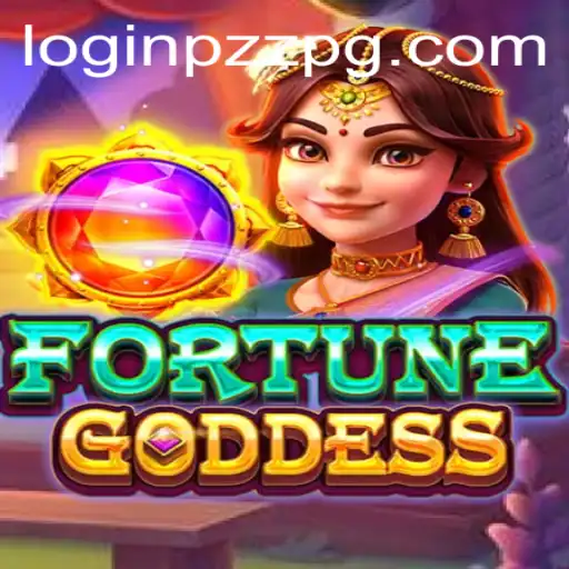 Unveiling the World of FORTUNEGODDESS: A Comprehensive Guide to Mastering the Game