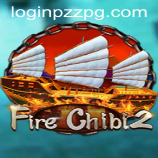 Experience the Thrill of FireChibi2