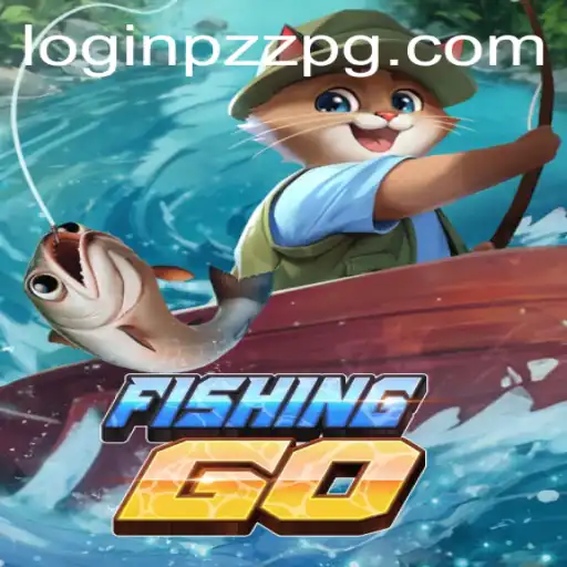 Exploring the Thrill of FishingGO and the Intricacies of pzzpg PH Login
