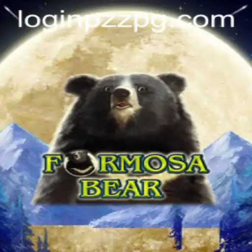 FormosaBear: Navigating the Adventure of Pzzpg PH Login