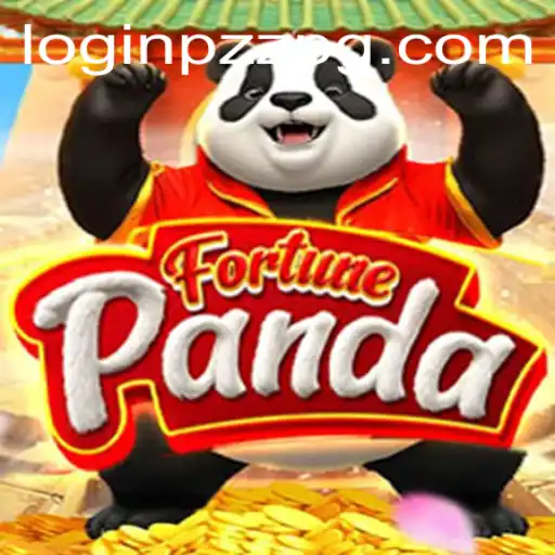 Exploring FortunePanda: The Exciting World of Pzzpg PH Login