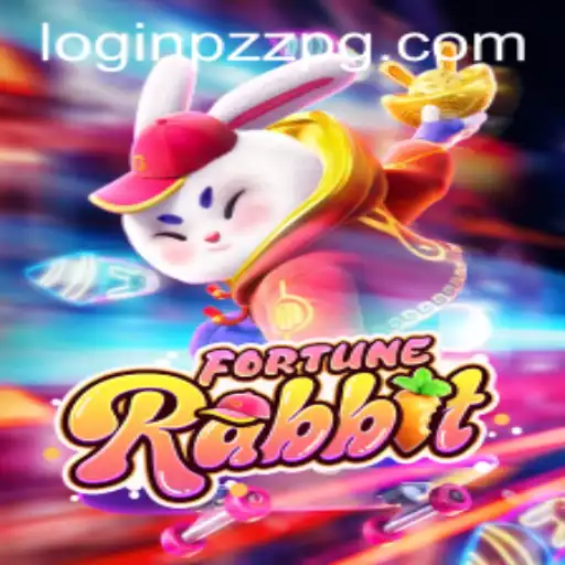 Discover the Enchanting World of FortuneRabbit: A Comprehensive Guide
