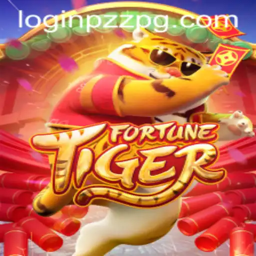 Discovering FortuneTiger: A Riveting Gaming Experience and PH Login Features