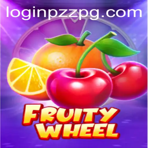 Exploring FruityWheel: A Vibrant Game Experience