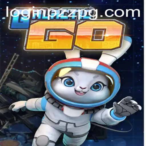 GalacticGO: An Immersive Space Adventure Awaits