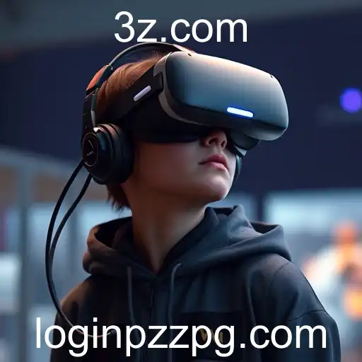 Revolução dos Jogos Online e o Impacto da PZZPG