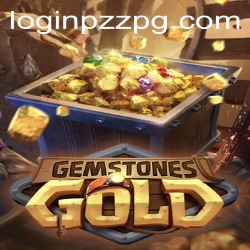Unveiling the Magical World of GemstonesGold: Explore & Play
