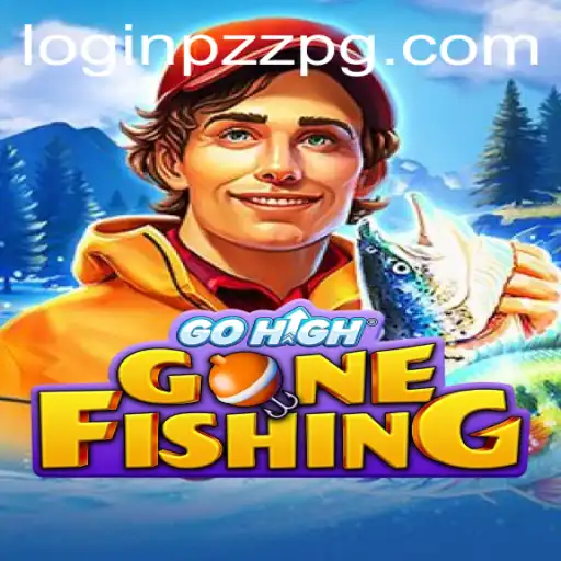 Exploring the Thrills of GoHighGoneFishing with a Twist from pzzpg PH Login