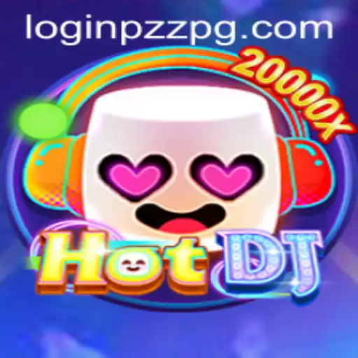 Exploring HotDJ: A Modern Rhythm Game Experience