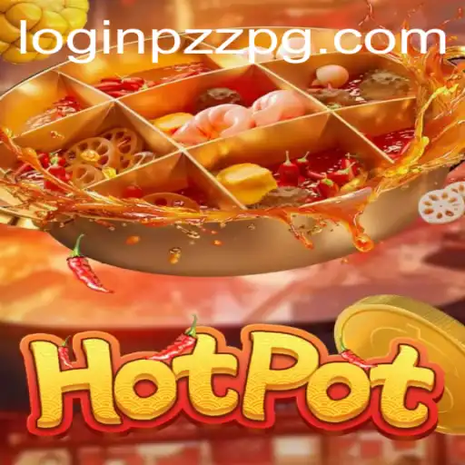 Exploring the World of Hotpot: Engaging Gameplay and Key Insights