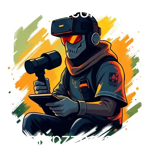 Os Jogos que Dominam o Brasil