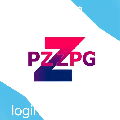 A Ascensão dos Jogos Digitais com Pzzpg