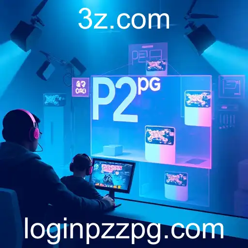 O Futuro dos Jogos e as Dinâmicas de Mercado