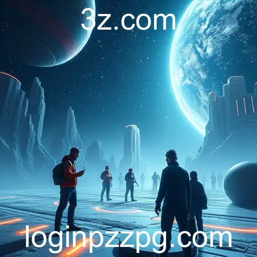 Revolução no Universo dos Jogos Online