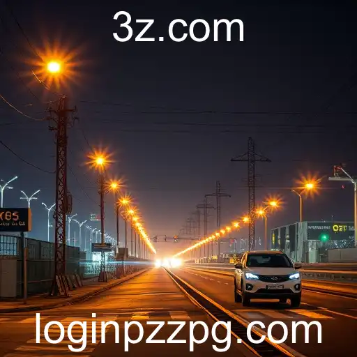 Tendências do Mercado de Jogos em 2025