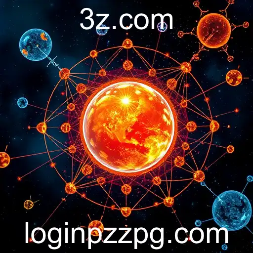 O Fascínio do Mundo dos Jogos em 2025