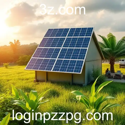 A Dinâmica dos Jogos Online em 2025