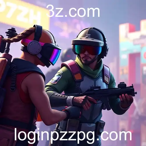 Novidades no Universo dos Jogos em 2025