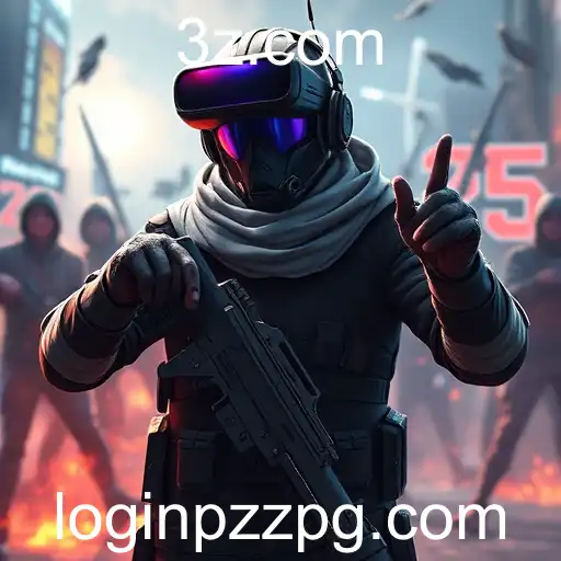 Revoluções no Universo dos Jogos Online