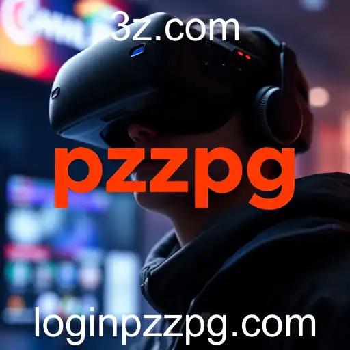 Inovações no Mundo dos Jogos em 2025