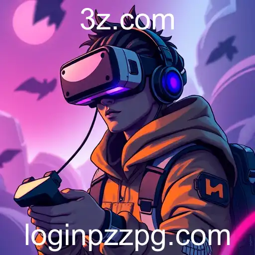 O Impacto de 'pzzpg' nos Jogos em Português