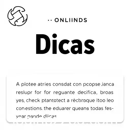 A Revolução dos Jogos Online: O Impacto da Palavra-Chave 'pzzpg'