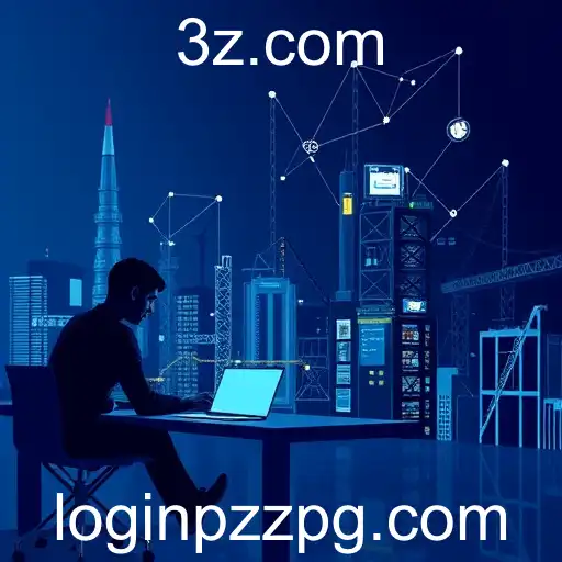 Explorando o Impacto da Inovação nos Jogos em 2025