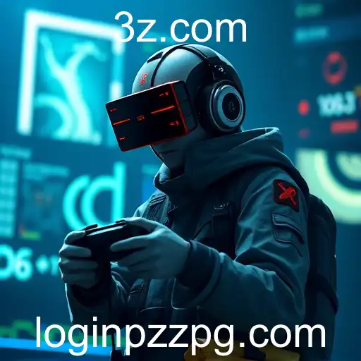 O Impacto de Pzzpg na Comunidade dos Jogos Online