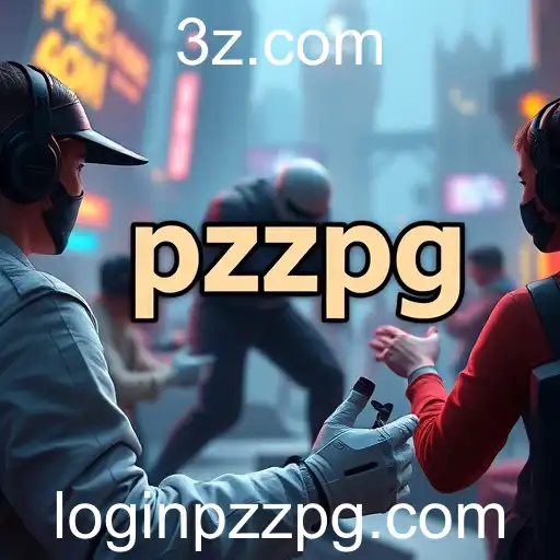 Nova Tendência de Jogos Revoluciona o Mercado em 2025