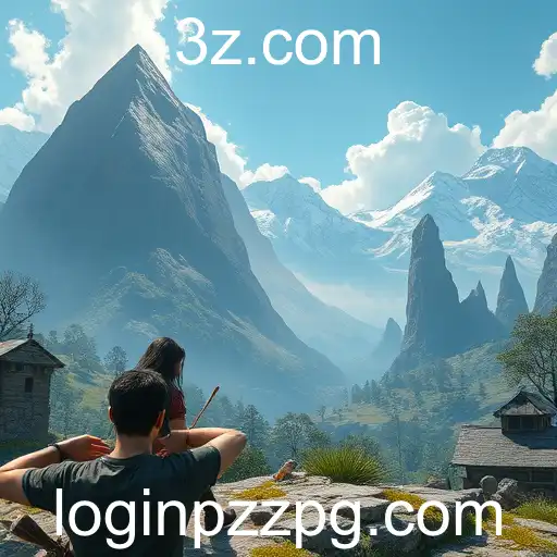 Tendências dos Jogos Online em Crescimento