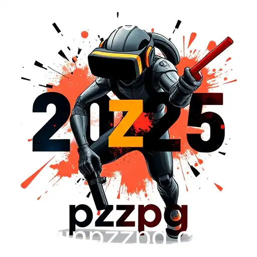 Ascensão dos Jogos Alternativos e o Impacto do PZZPG