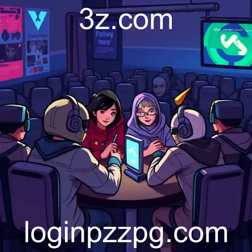 A Ascensão dos Jogos Online em 2025