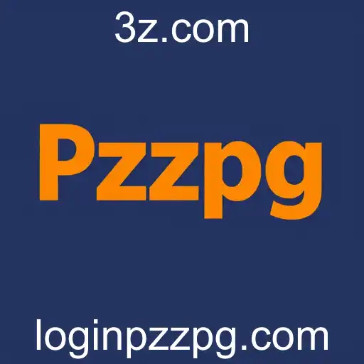 A Ascensão do Universo dos Jogos e a Influência das Palavras-Chave